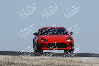 media/May-10-2025-Light Speed Track Events (Sat) [[c99cd30d1b]]/Purple Group/Turn 2/